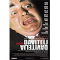 Davitelj Protiv Davitelja